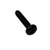 Lincoln Electric 9SS8025-97 Self Tapping Screw, 20 pack