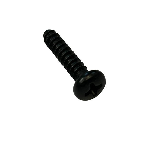 Lincoln Electric 9SS8025-97 Self Tapping Screw, 20 pack