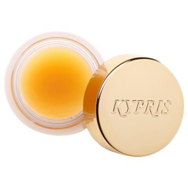 KYPRIS, Lip Elixir Balm, Softening Soothing Better Kisses, Hyaluronic Acid Shea Jasmine (0.17 oz / 5 gm)