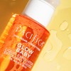 Pacifica Beauty | Glow Baby Liquid Exfoliant 5% AHA +