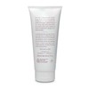 L'Erbolario Karité Nourishing Body Cream 200 ml