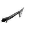 Rumplex Rear Wiper Arm Rear Windscreen Wiper Arm Wiper Blade