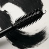 Mascara De Pestañas Vantablack Waterproof Mizz Pro Colors