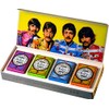 theory11 Beatles Playing Card Box Set