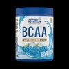Applied Nutrition BCAA Amino Hydrate