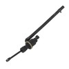 Clutch Master Cylinder 41605‑3X100 Clutch Master Cylinder Pump Assy for