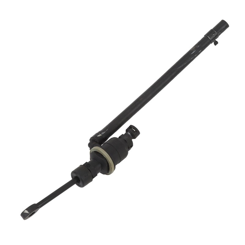 Clutch Master Cylinder 41605‑3X100 Clutch Master Cylinder Pump Assy for