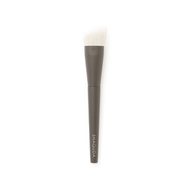 SHAQUDA OWN Liquid Foundation Brush [713]