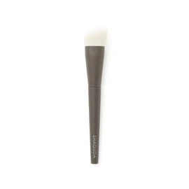 SHAQUDA OWN Liquid Foundation Brush [713]
