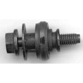 Elring 006.080 Screw, Cylinder Head Cover