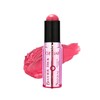 OZ LAB Cheek To Chic Blusher Stick Long Lasting Cream
