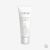 Corte [Corte Soothing Gel] Dermo Essential Ice Soothing Gel 100ml / [코르테 수딩젤] 더모 에센셜 아이스 수딩 젤 100ml