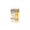 Rohto mentholatum Lip Baby – Pure Miel
