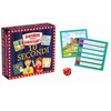 Board Games, Memory Game, Board Game for Children, Card Game