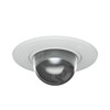 Ubiquiti Flush Mount Accessory for Installing G5 Dome Ultra in