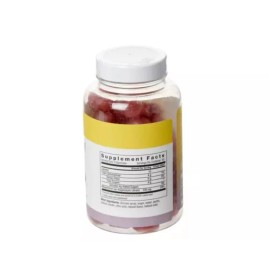 RxSelect Magnesium combats every day stress/promote