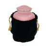 Mainely Urns Homage Medium Custom Photo Pet Cremation Urn for