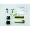 Fre Repair Kit