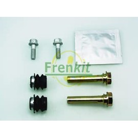 Fre Repair Kit