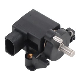 ApplianPar Accelerator Pedal Position Sensor for CLK320 CLK430 CLK55 C230 E430 G500 ML350 ML500 G55 E55 ML430 SL500 E320 ML55 ML320 SLK230 AMG