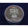 BCW ROUND Hockey Puck Holder Case Durable Stackable Souvenirs Autographs