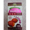dina Aguaje Original de Peru para la Mujer 500mg 100