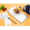 CUTPOPUP Birthday Card Pop Up, 15x15cm, Mother's Day, 3D Flower