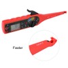 Auto Circuit Tester Multimeter Lamp Car Repair Automotive Electrical Diagnostic
