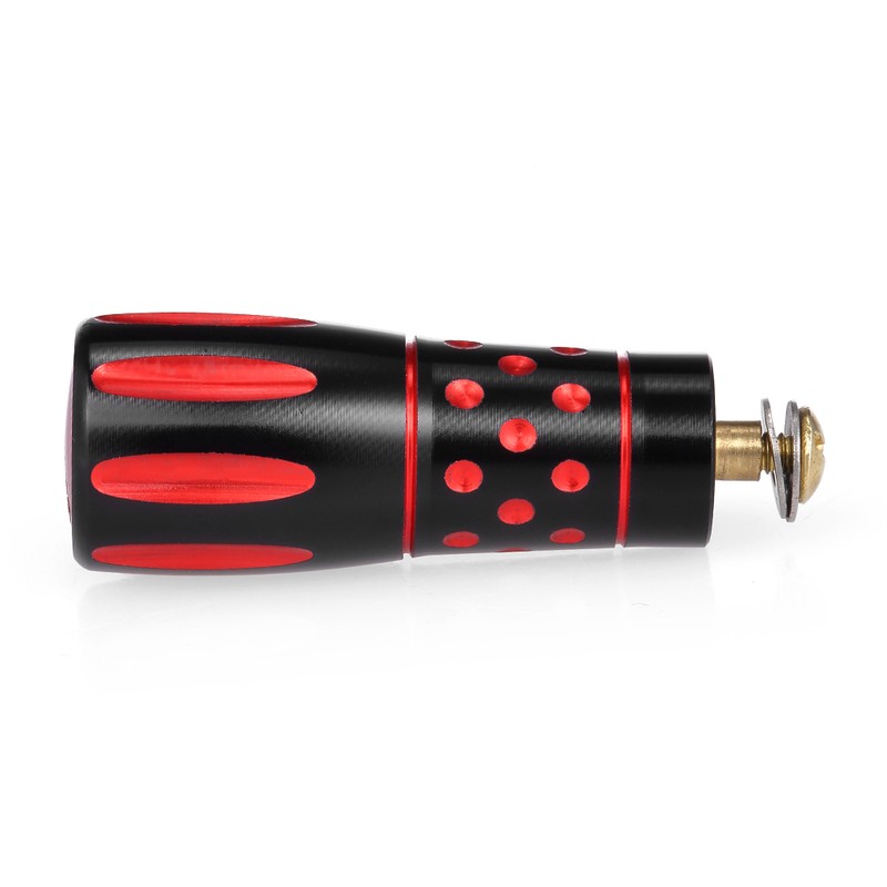 Lixada Fishing Reel Handle Knobs For Bait Casting Fishing Reel