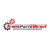 Transmission Parts Direct (TBK-G12) 700R4/4L60E Automatic Transmission Bearing Kit