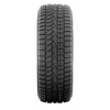 Falken Aklimate All Weather 225/45R17 94V XL Passenger Tire