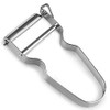 GenWare Stainless Steel Speed Peeler, Single