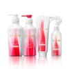 Shiseido Tsubaki Moisturizing Hair Conditioner, 15.2 fl oz (450 ml)