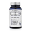 American BioSciences ImmPower ER AHCC (Extended Release) Immune Support Mushroom
