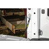 Dee Zee DZ43204 Tailgate Assist fits 2015-Current Ford F150, Multicolor