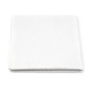 Dritz 564 Anti-Skid Gripper Fabric, 11 x 24-Inch, White