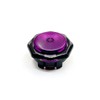 8pcs 30mm Low Profile Mechanical Buttons with Kailh GHOST POM