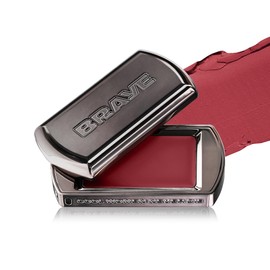 Braye Lipsleek Blur, Rubor para Mejillas y Labios                                                                                                     