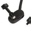 Neck Selfie Holder 180 Degrees Adjustable Detachable Smartphone Selfie Neck