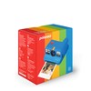 Polaroid Go Generation 2 - Mini cámara de película instantánea