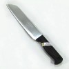 Kiwi Set of 2 Kiwi Knives #477 and #478 Plastic