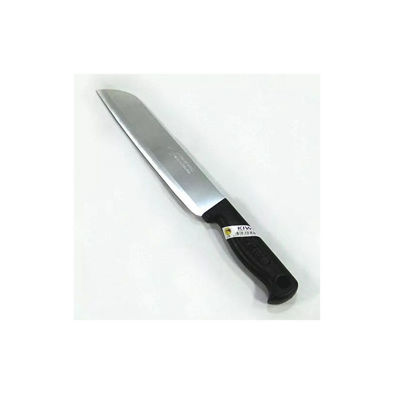 Kiwi Set of 2 Kiwi Knives #477 and #478 Plastic