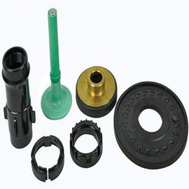 Danco Perfect Match 37081Urinal Kit for Men Who Suffer Bladder Leakage Or Urinary Incontinence, This Urinal Can Give You The Freedom to Get Out for Longer Periods