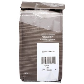 Allegro Coffee, Coffee Costa Rica El Volcan Whole Bean, 12 Ounce