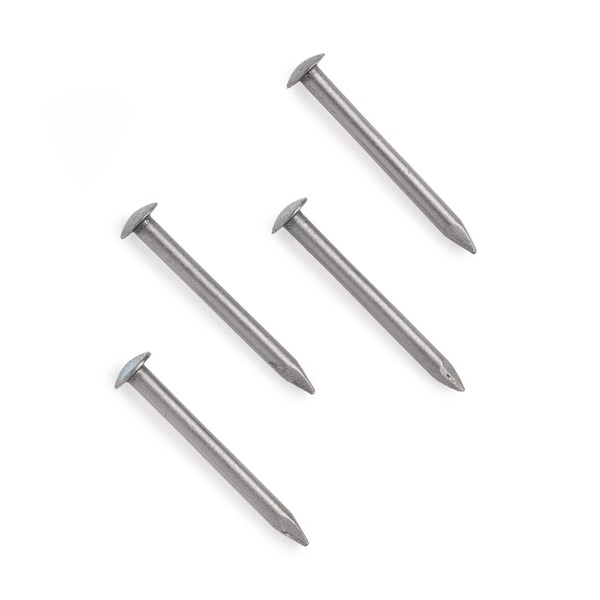 Pinewood Pro Official Derby Axles | Set of Four |