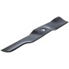 Husqvarna Genuine OEM Husqvarna 588811102 Mulching Blade for GT48DXL &