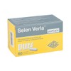 Selenium Verla purKaps, Pack of 60