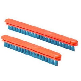 Eureka Sanitaire Brush Strip Vibra Groomer VG II # 52282-4