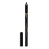 Max Factor Masterpiece Wow Liner, 310 Sable Black, 24-Hour Wear