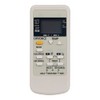 Replace A/C Unit Remote Control Suits for Panasonic Inverter AC